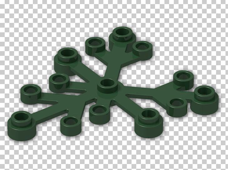 LEGO Green Color Toy Block Red PNG, Clipart, Brand, Brown, Color, Green, Green Plants Free PNG Download