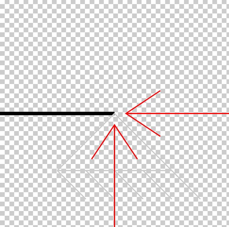 Line Angle Point PNG, Clipart, Angle, Area, Art, Circle, Diagram Free PNG Download