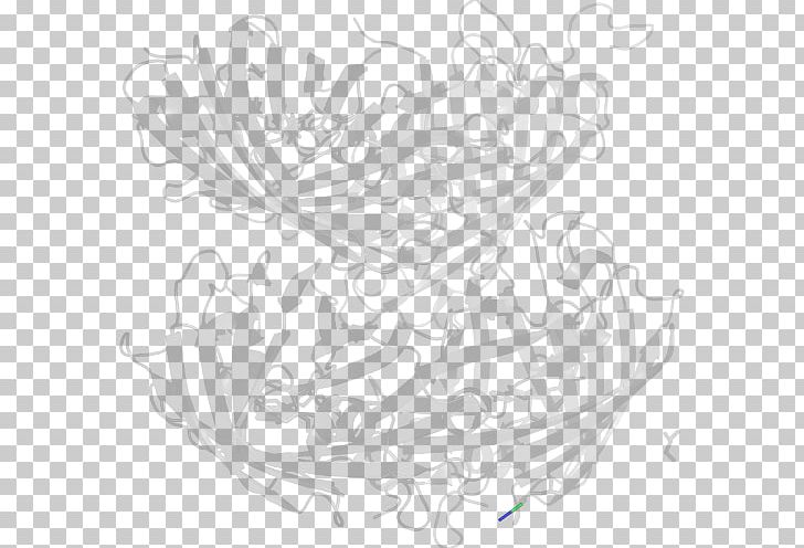 Line Art Sketch PNG, Clipart, Area, Artwork, Black And White, Branch, Branchiostomidae Free PNG Download