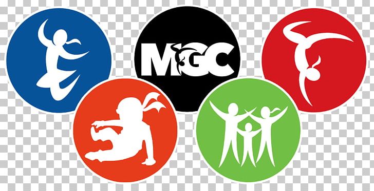 Maumelle MGC Kids Gymnastics Tumbling Cheerleading PNG, Clipart, Arkansas, Brand, Center For Healthy Minds, Cheerleading, Child Free PNG Download
