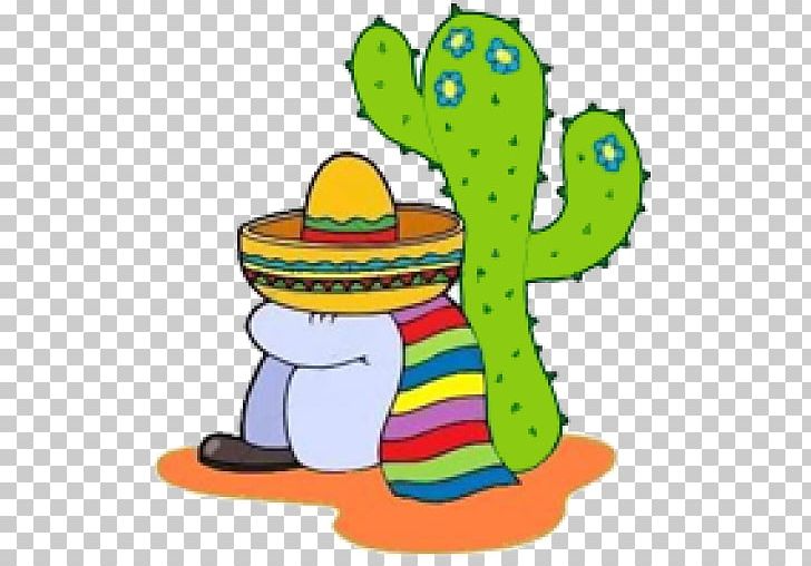 Mexico Mexican Cuisine Drawing Painting Serape PNG, Clipart, Amphibian, Art, Artwork, Cactus, Drawing Free PNG Download