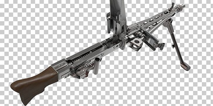 MG 42 M60 Machine Gun Firearm Weapon PNG, Clipart, Air Gun, Airsoft Gun, Ammunition, Assault Rifle, Auto Part Free PNG Download