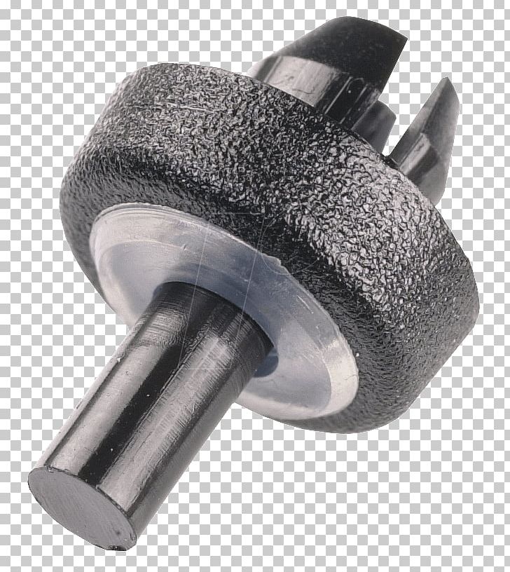 Millimeter Angle Black & Silver Diameter Foot PNG, Clipart, Angle, Black Silver, Computer Hardware, Diameter, Foot Free PNG Download