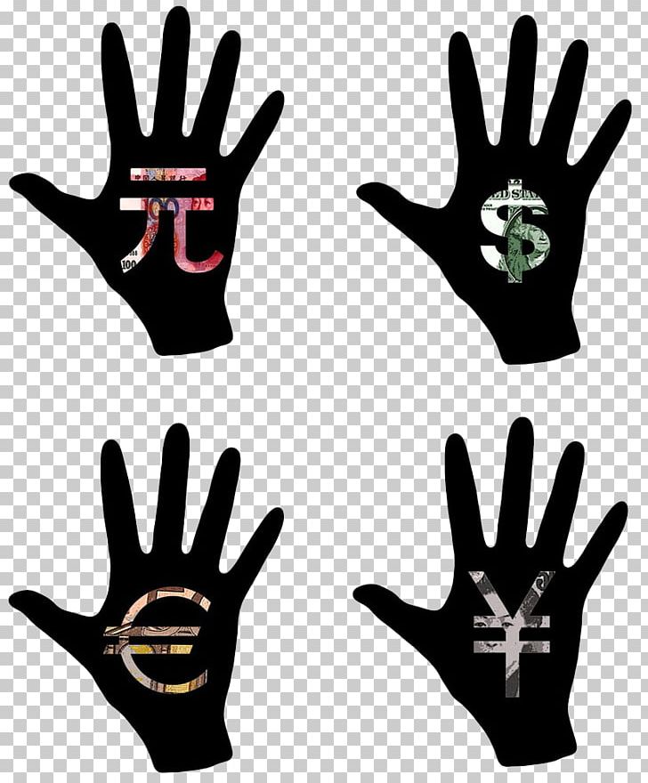 Money Hand Stock.xchng Currency Symbol PNG, Clipart, Animals, Antler, Coin, Currency, Currency Symbol Free PNG Download