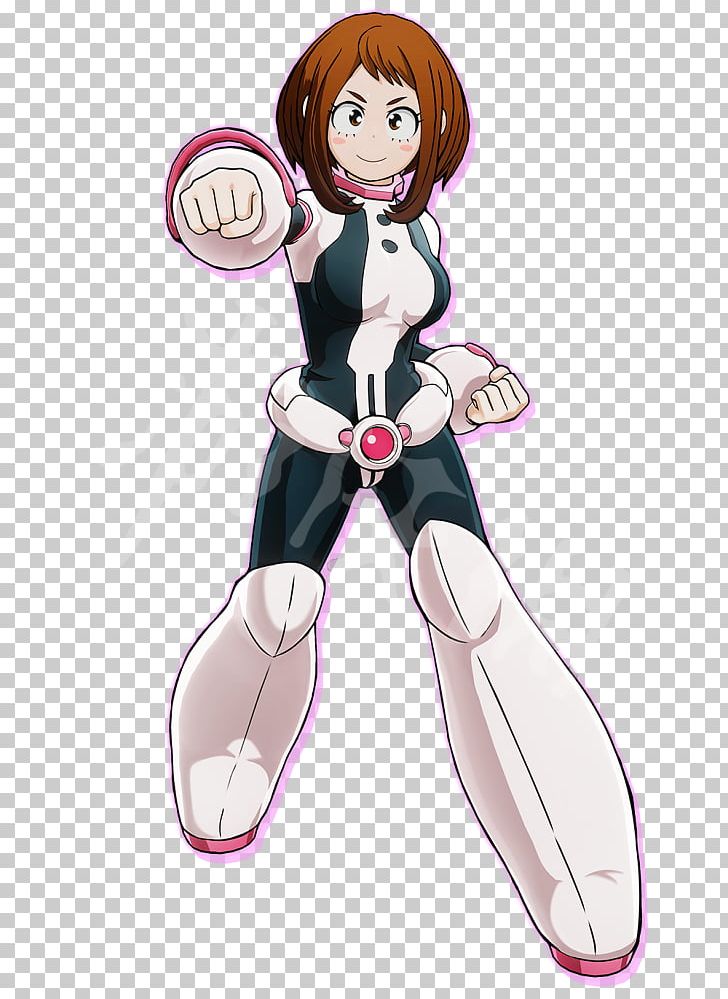 My Hero: One’s Justice Nintendo Switch 我的英雄学院 一人的正义 My Hero Academia PlayStation 4 PNG, Clipart, Anime, Ayane Sakura, Bandai Namco Entertainment, Fashion Accessory, Fictional Character Free PNG Download