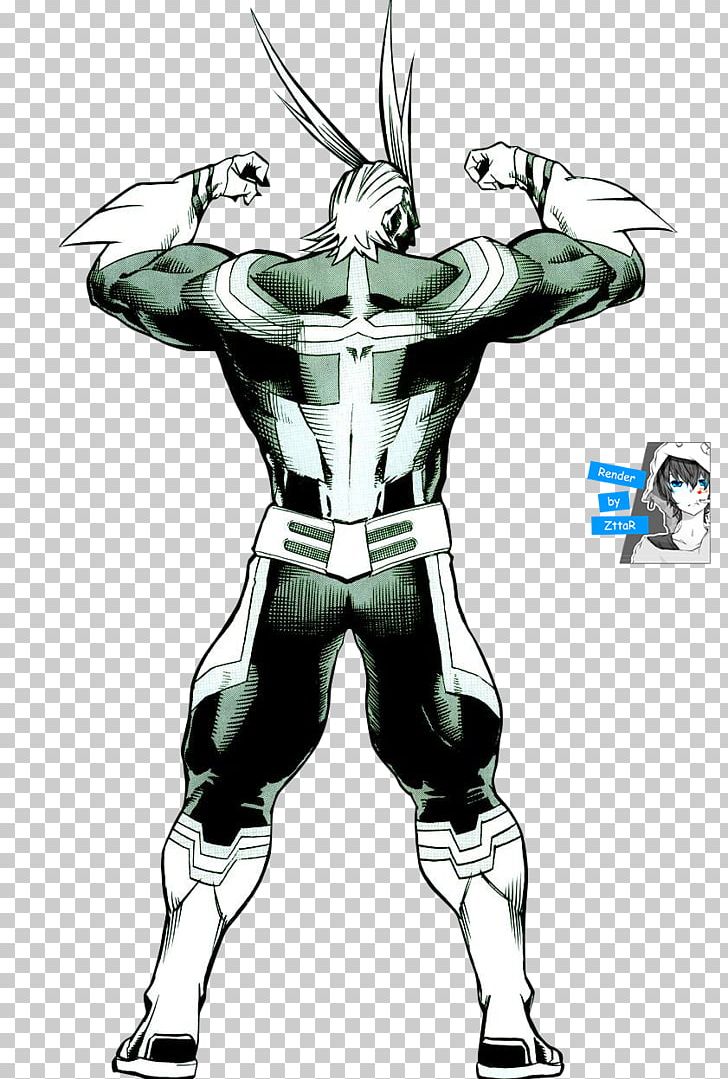 Ochako Uraraka My Hero Academia Roaring Muscles All Might Manga PNG, Clipart, All Might, Anime, Arm, Costume Design, Drawing Free PNG Download