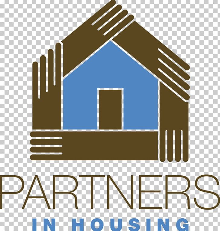 Partners In Housing Development Affordable Housing Building Real Estate PNG, Clipart, Affordable Housing, Area, Brand, Building, Charitable Organization Free PNG Download