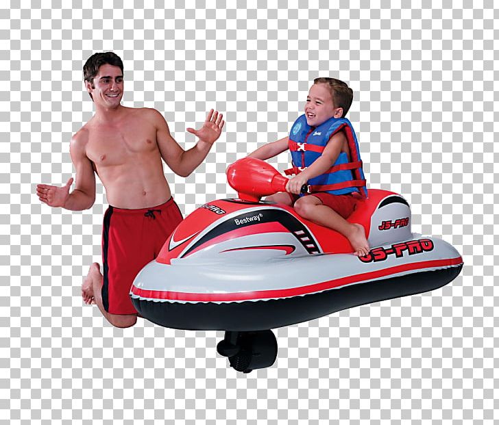 Personal Water Craft Scooter Engine Inflatable PNG, Clipart, Boat, Boating, Cars, Child, Engine Free PNG Download