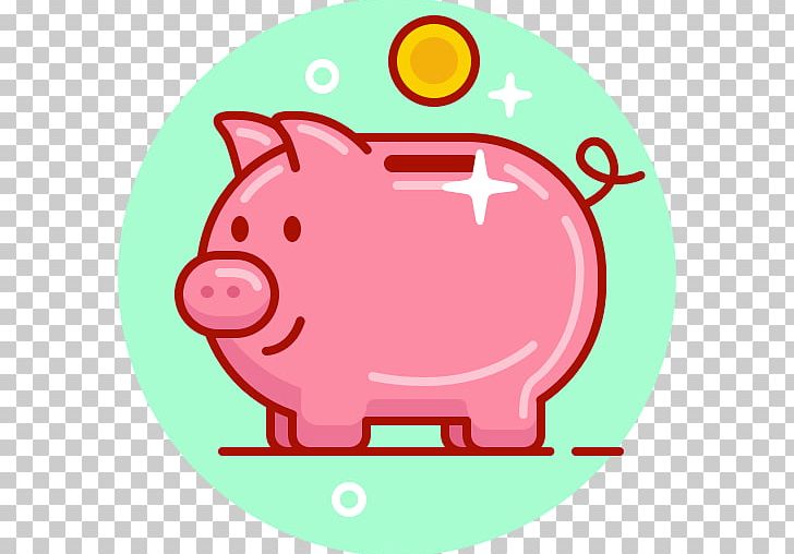 Piggy Bank Money PNG, Clipart, Area, Bank, Celle, Circle, Coin Free PNG Download