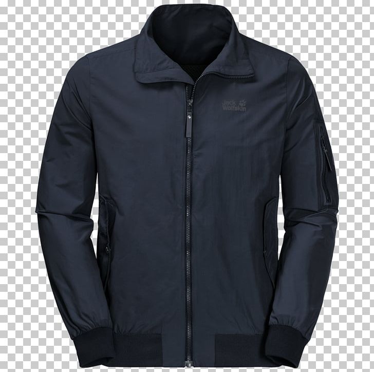 Polar Fleece Columbia Sportswear Fleece Jacket Clothing PNG, Clipart, Black, Clothing, Coat, Columbia Sportswear, Fleece Jacket Free PNG Download