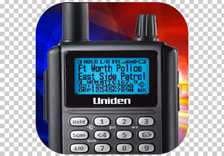 Police Radio Sounds Police Radio Scanner Aptoide Fit It PNG, Clipart, Android, Android Froyo, Aptoide, Computer Virus, Download Free PNG Download