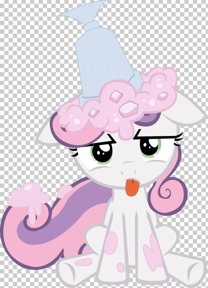 Rarity My Little Pony: Friendship Is Magic Fandom Sweetie Belle Rainbow Dash PNG, Clipart, Art, Belle, Cartoon, Cat Like Mammal, Cutie Mark Crusaders Free PNG Download