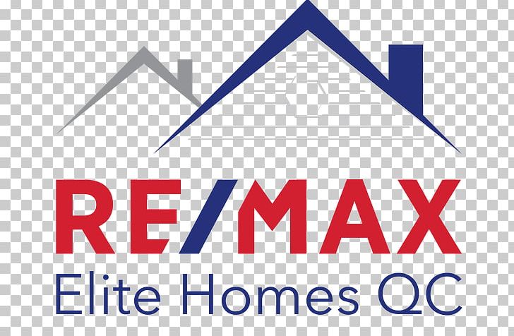 RE/MAX PNG, Clipart, Angle, Area, Ave, Brand, Clinton Free PNG Download