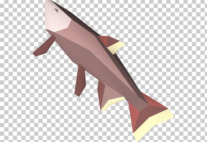 RuneScape The Whitefire Crossing Salmon Shark The Shattered Sigil Series PNG, Clipart, Angle, Animals, Chum Salmon, Fin, Fish Free PNG Download