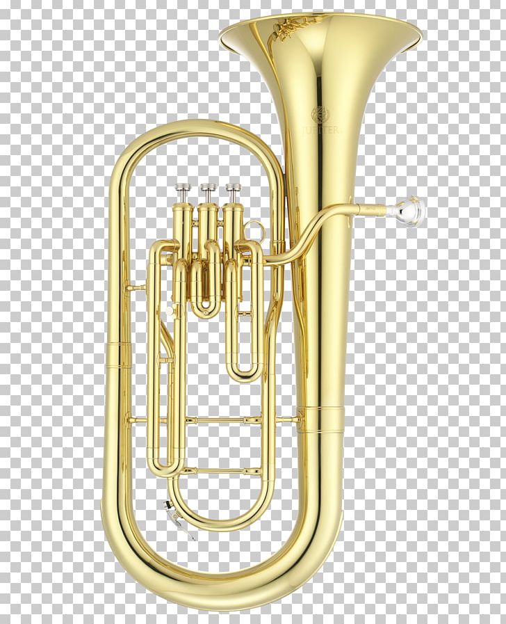 Saxhorn Euphonium Tenor Horn Tuba Musical Instruments PNG, Clipart, Alto Horn, Baritone Horn, Baritone Saxophone, Brass, Brass Instrument Free PNG Download