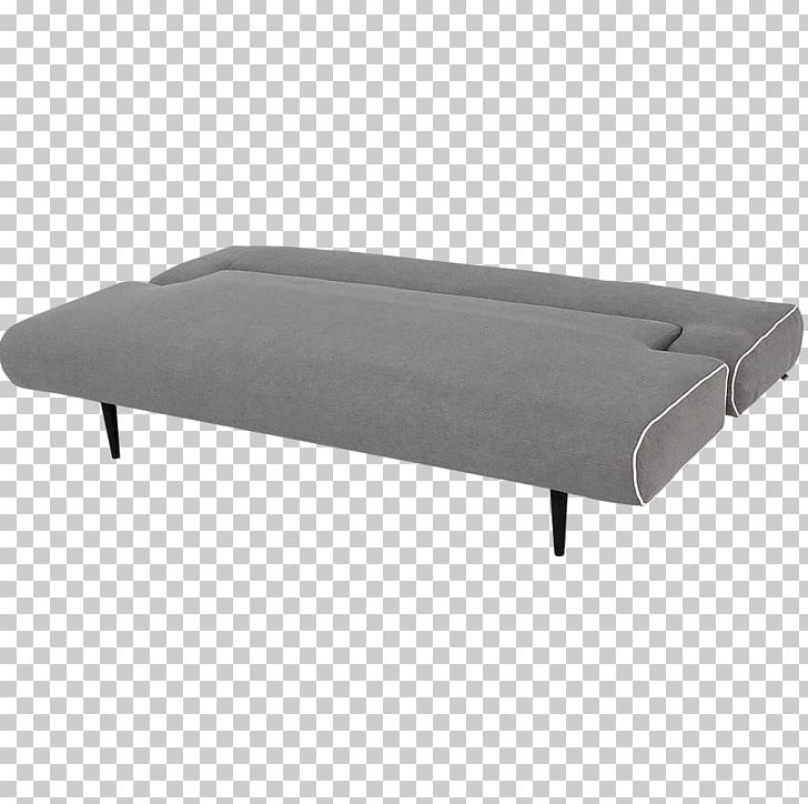 Sofa Bed Bedside Tables Couch PNG, Clipart, Angle, Armrest, Bed, Bedside Tables, Bench Free PNG Download
