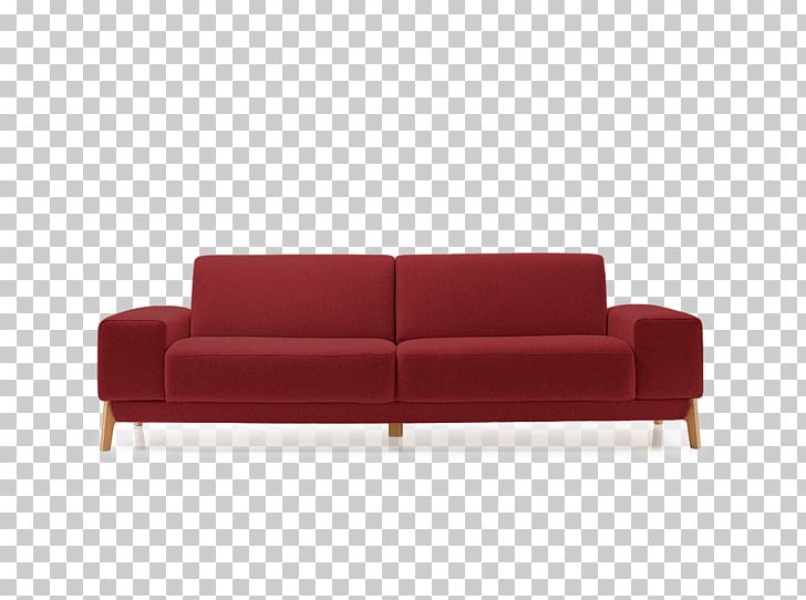 Sofa Bed Chaise Longue Couch Comfort Armrest PNG, Clipart, Angle, Armrest, Bed, Chaise Longue, Comfort Free PNG Download
