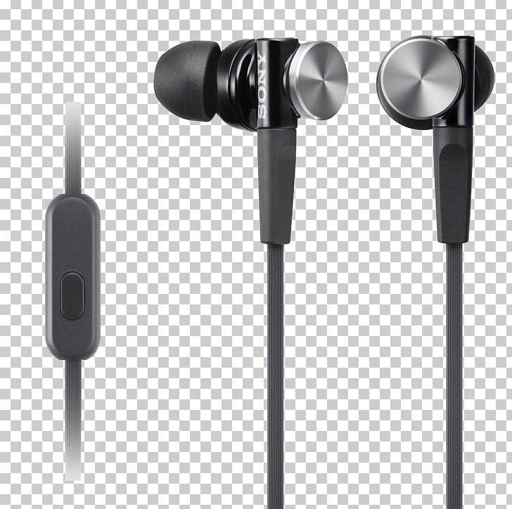 Sony XB70AP Extra Bass Headphones Écouteur Sony ZX110 PNG, Clipart, Apple Earbuds, Audio, Audio Equipment, Electronic Device, Electronics Free PNG Download