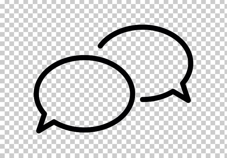 Speech Balloon Computer Icons PNG, Clipart, Black, Black And White, Cartoon, Circle, Comic Book Free PNG Download
