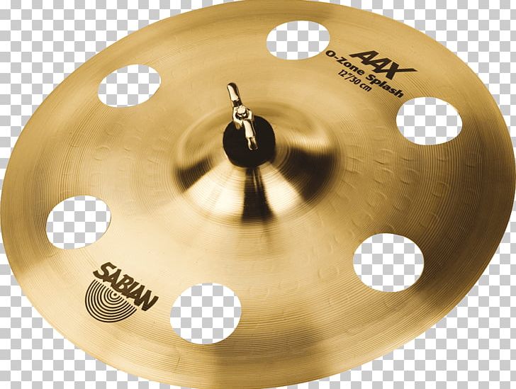 Splash Cymbal Sabian Drums China Cymbal PNG, Clipart, Brass, China Cymbal, Crash Cymbal, Crashride Cymbal, Cymbal Free PNG Download