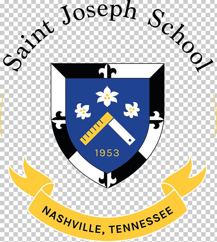 St Joseph's School St. Mary's Catholic High School PNG, Clipart,  Free PNG Download