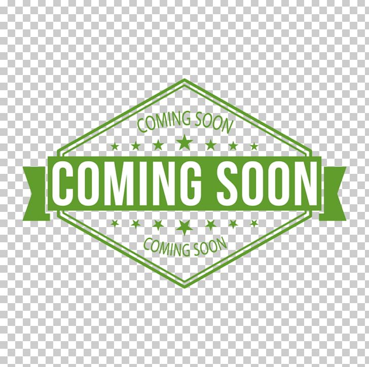 Stock Photography PNG, Clipart, Area, Brand, Business, Come, Coming Soon Free PNG Download