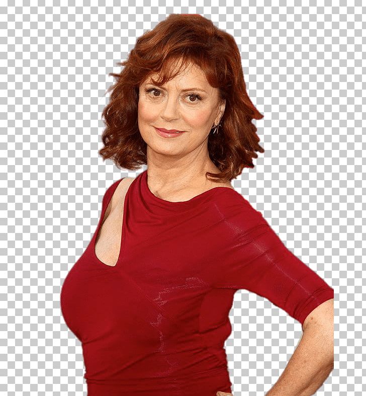 Susan Sarandon The Meddler New York City Actor Long Hair PNG, Clipart, Actor, Arm, Bangs, Brown Hair, Celebrities Free PNG Download