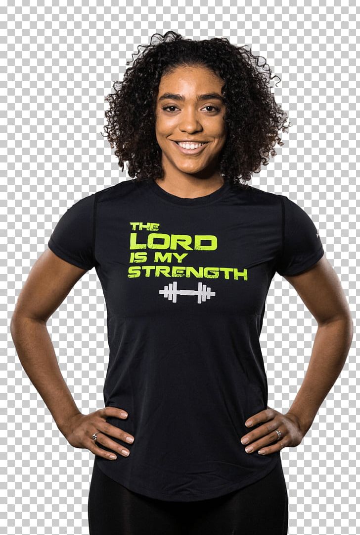 T-shirt Active Faith PNG, Clipart, Art, Black, Clothing, Drawing, Dress Free PNG Download