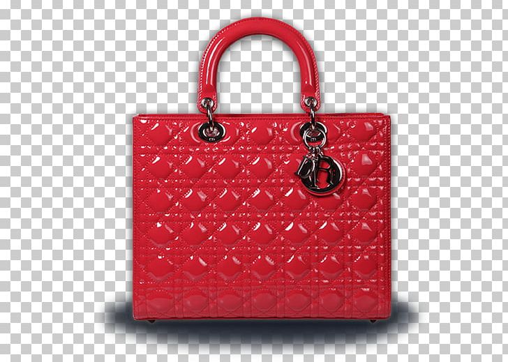 Tote Bag Leather Handbag Christian Dior SE PNG, Clipart, Accessories, Bag, Berluti, Birkin Bag, Brand Free PNG Download