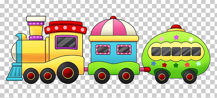 Train Rail Transport PNG, Clipart, Advertising, Baby Train, Blog, Cartoon, Cuteness Free PNG Download