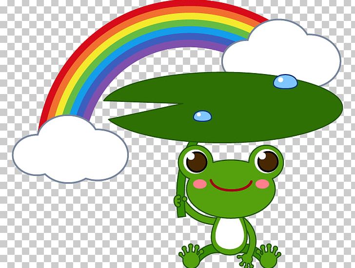 Tree Frog Teru Teru Bōzu PNG, Clipart, Amphibian, Animals, Area, Artwork, Blue Fog Free PNG Download