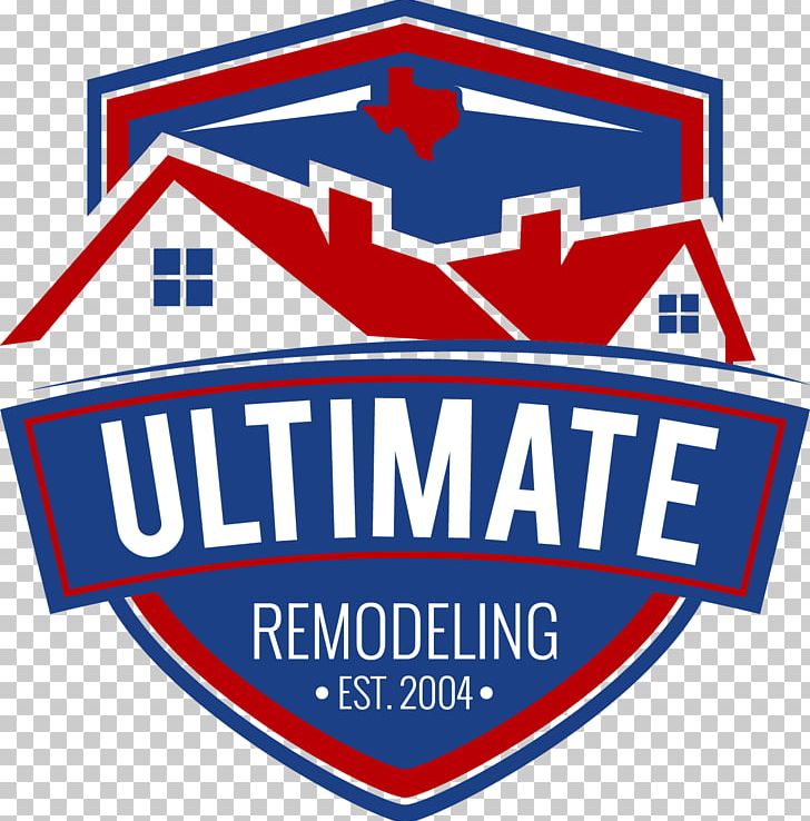 Ultimate Remodeling Renovation Home Improvement Floor House PNG, Clipart, Architectural Engineering, Area, Blue, Brand, Business Free PNG Download