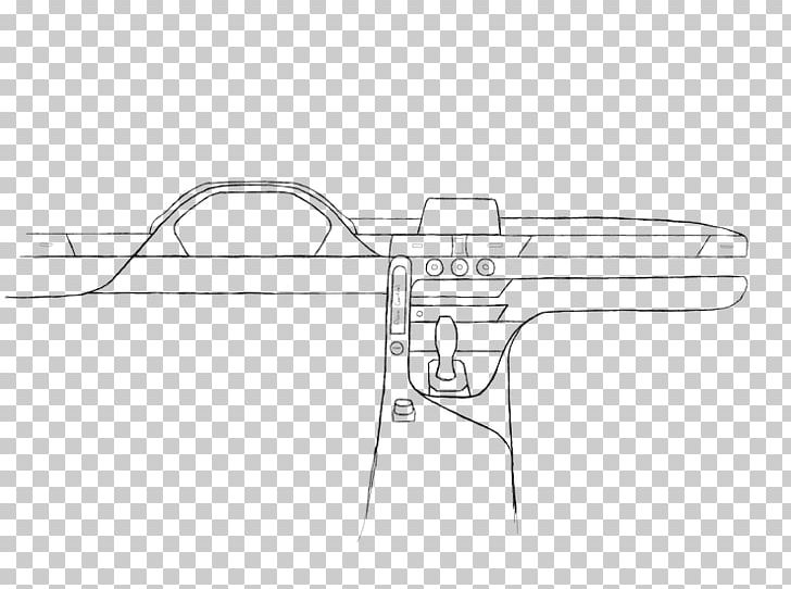 Weapon Line Art Sketch PNG, Clipart, Aesthetics, Angle, Artwork, Black And White, Drawing Free PNG Download