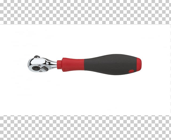 Wiha Tools Ratchet Socket Wrench PNG, Clipart, Handle, Hardware, Honey Badger, Millimeter, Nut Driver Free PNG Download