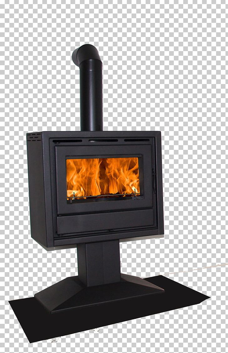 Wood Stoves Heat Hearth PNG, Clipart, 600 F, Boiler, Boru, Hearth, Heat Free PNG Download