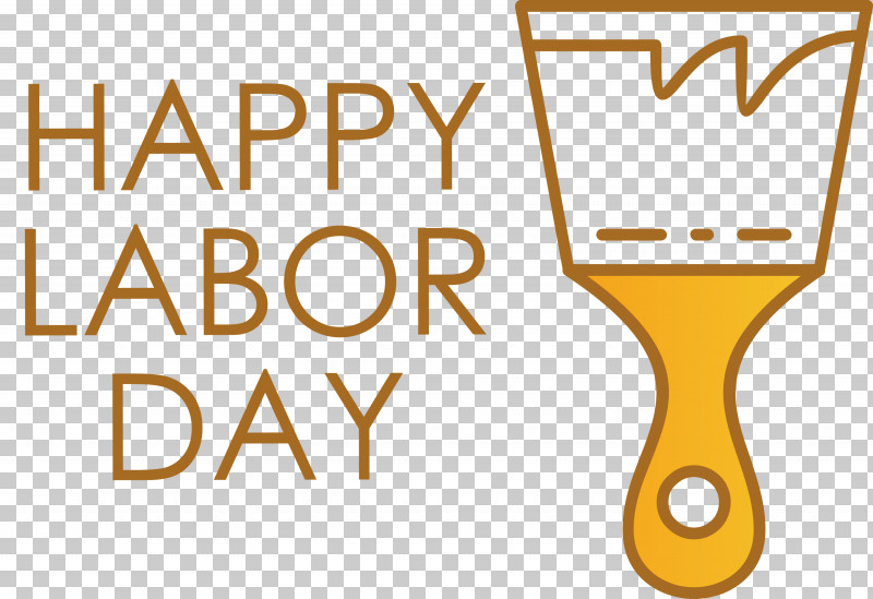 Labour Day Labor Day May Day PNG, Clipart, Banner, Geometry, Labor Day, Labour Day, Line Free PNG Download