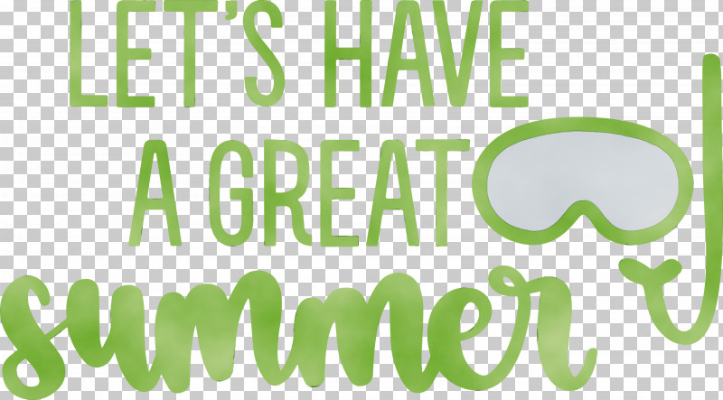 Logo Font Green Line Meter PNG, Clipart, Geometry, Great Summer, Green, Line, Logo Free PNG Download