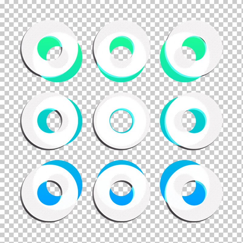 Menu Icon UI-UX Interface Icon Circled Icon PNG, Clipart, Circle, Circled Icon, Garena Free Fire, Menu Icon, Motorcycle Free PNG Download