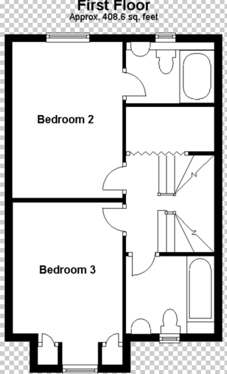 Adlington Apartment Renting 賃貸住宅 Single-family Detached Home PNG, Clipart, Angle, Apartment, Area, Bedroom, Black Free PNG Download