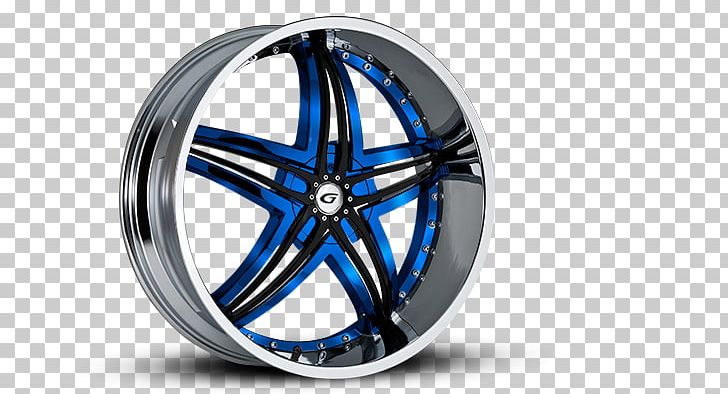 Alloy Wheel Rim Tire Car Spoke PNG, Clipart, Alloy Wheel, Automotive Design, Automotive Tire, Automotive Wheel System, Bicycle Free PNG Download