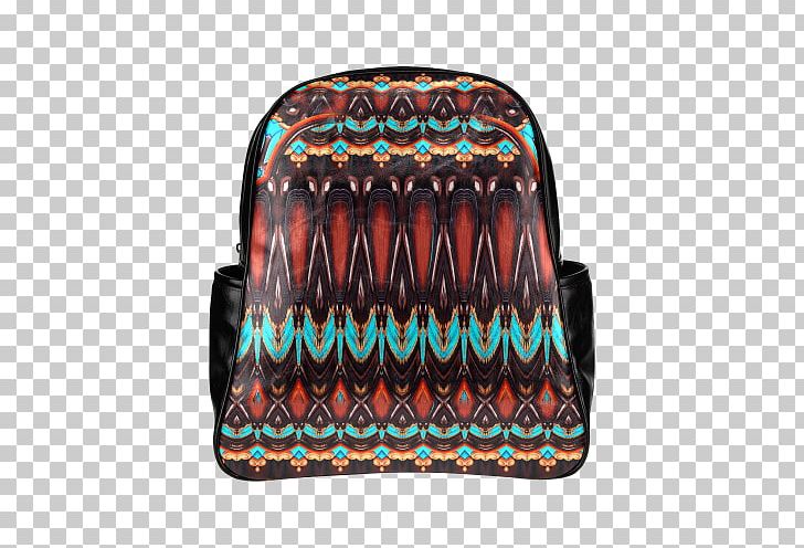 Bag Teal PNG, Clipart, Accessories, Bag, Multicolor Abstract Twisted, Teal Free PNG Download
