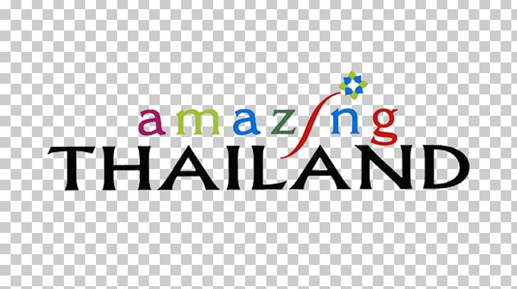 Bangkok Chiang Mai Hua Hin District Tourism Authority Of Thailand Office PNG, Clipart, Adventure Travel, Area, Bangkok, Brand, Chiang Mai Free PNG Download
