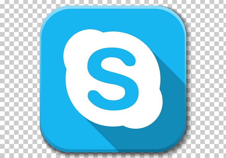 Blue Text Symbol Aqua PNG, Clipart, Application, Apps, App Store, Aqua, Azure Free PNG Download