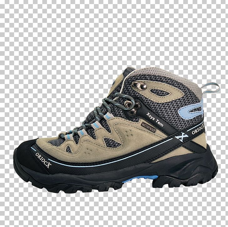 Boot Shoe Hiking Sneakers Footwear PNG, Clipart, Accessories, Athletic Shoe, Boot, Celeste, Cross Training Shoe Free PNG Download