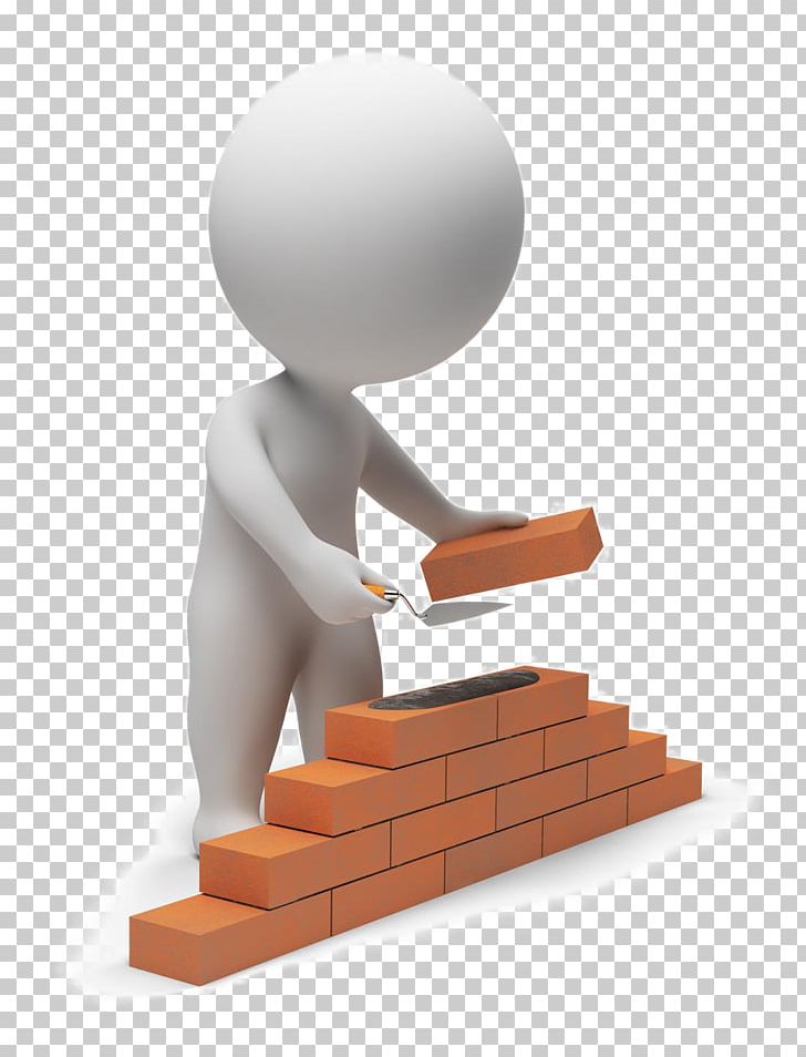 Bricklayer Masonry PNG, Clipart, 3d Arrows, 3d Computer Graphics, 3d Villain, Angle, Building Free PNG Download