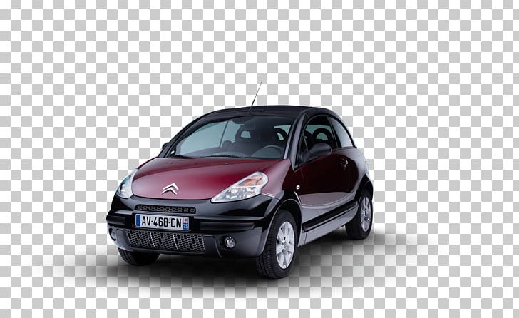 Car Door Compact Car City Car Mid-size Car PNG, Clipart, Automotive Design, Automotive Exterior, Brand, Bumper, Car Free PNG Download