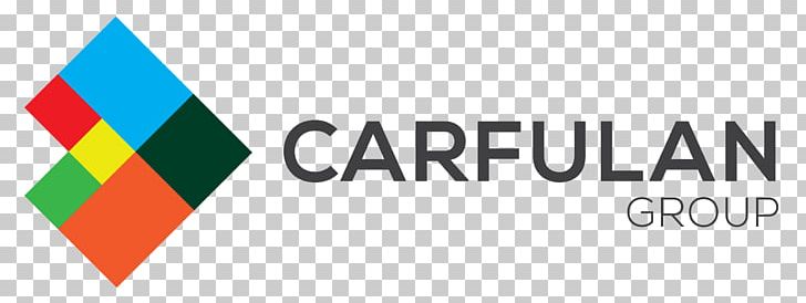 Carfulan Group OGP UK Logo Film Poster Brand PNG, Clipart, 3dshop Specialist 3d Printing, Angle, Area, Brand, Business Free PNG Download