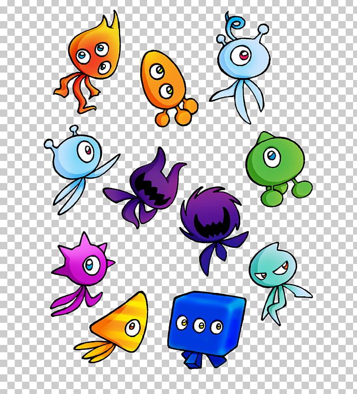 Cartoon Organism Line PNG, Clipart, Animal, Animal Figure, Area, Art, Artwork Free PNG Download