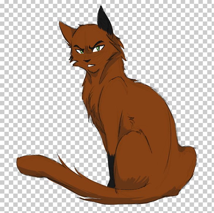 Cat Whiskers Warriors Drawing YouTube PNG, Clipart, Angry Boy, Animals, Art, Carnivoran, Cartoon Free PNG Download