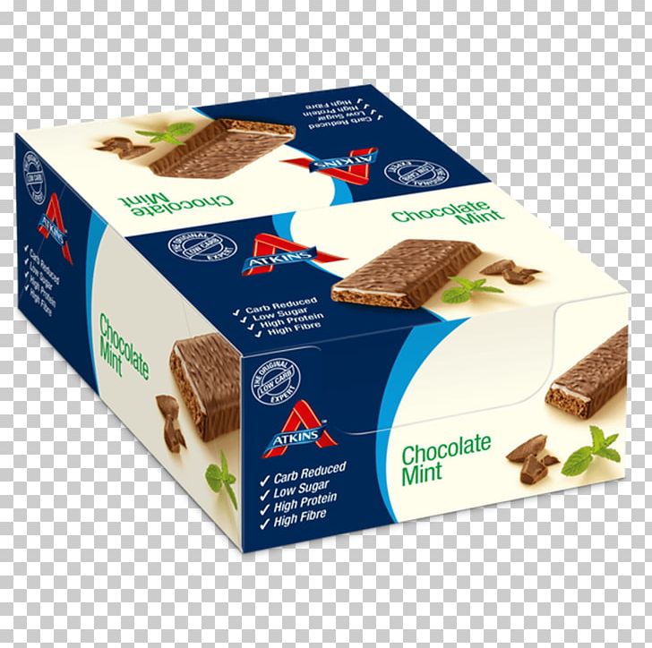Chocolate Brownie Nestlé Crunch Chocolate Bar Chocolate Cake Fudge PNG, Clipart, Bar, Carbohydrate, Carton, Chocolate, Chocolate Bar Free PNG Download